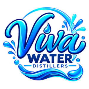Viva Water Distillers